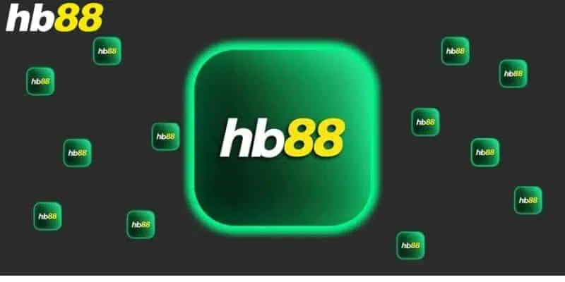 Nhà cái HB88 - Đổi thưởng xanh chín với hàng ngàn ưu đãi