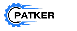 Patker